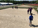 cgd-c_versoix_180505-ss_10.jpg cgd-c_versoix_180505-ss_10.jpg