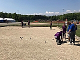 cgd-c_versoix_180505-ss_11.jpg cgd-c_versoix_180505-ss_11.jpg