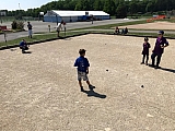 cgd-c_versoix_180505-ss_14.jpg cgd-c_versoix_180505-ss_14.jpg
