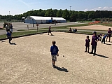 cgd-c_versoix_180505-ss_15.jpg cgd-c_versoix_180505-ss_15.jpg