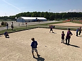 cgd-c_versoix_180505-ss_16.jpg cgd-c_versoix_180505-ss_16.jpg