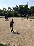 cgd-c_versoix_180505-ss_18.jpg cgd-c_versoix_180505-ss_18.jpg