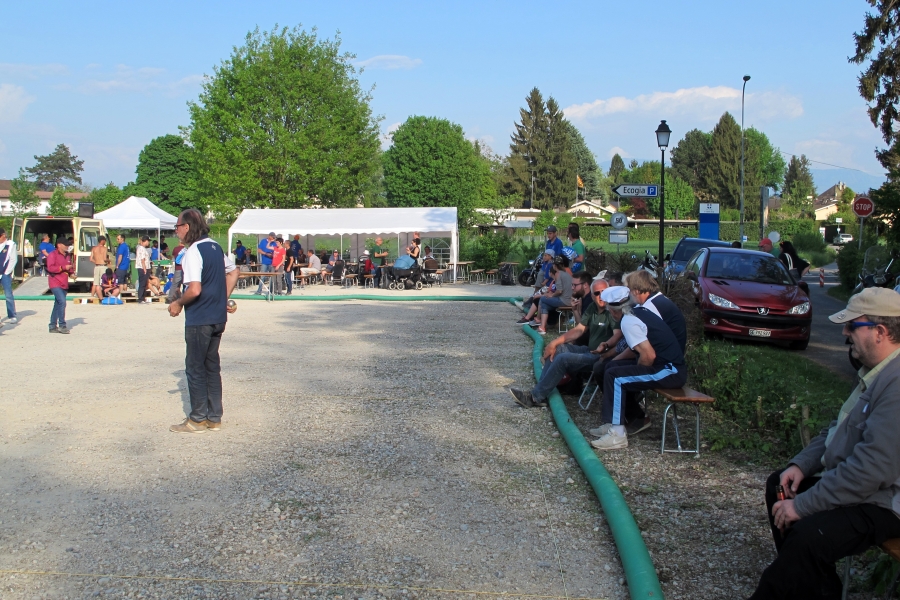 cgd-v_versoix_180505-bm_127.jpg
