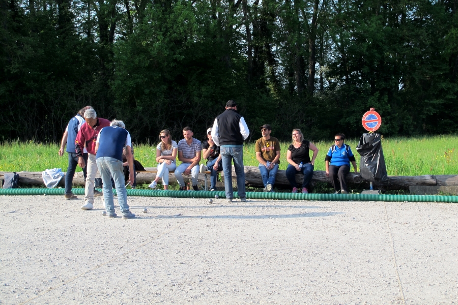 cgd-v_versoix_180505-bm_134.jpg