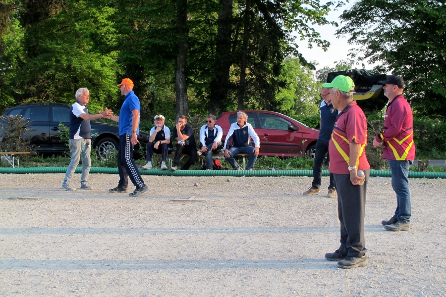 cgd-v_versoix_180505-bm_156.jpg