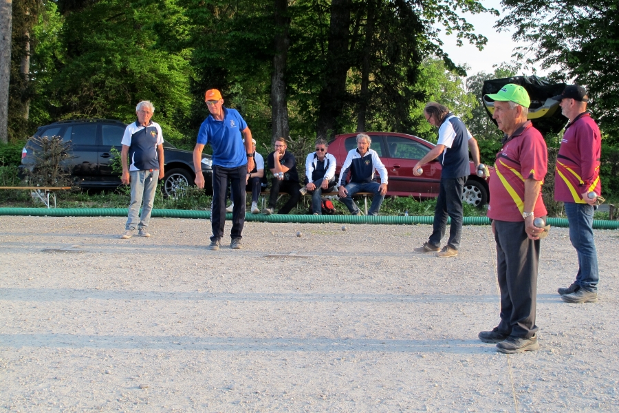 cgd-v_versoix_180505-bm_157.jpg