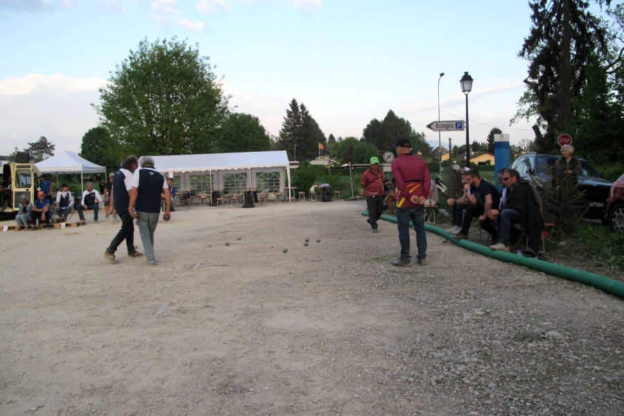 cgd-v_versoix_180505-bm_165.jpg