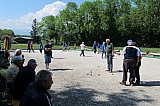 cgd-v_versoix_180505-bm_012.jpg cgd-v_versoix_180505-bm_012.jpg
