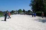cgd-v_versoix_180505-bm_015.jpg cgd-v_versoix_180505-bm_015.jpg