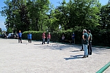 cgd-v_versoix_180505-bm_016.jpg cgd-v_versoix_180505-bm_016.jpg
