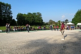 cgd-v_versoix_180505-bm_125.jpg cgd-v_versoix_180505-bm_125.jpg