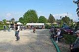 cgd-v_versoix_180505-bm_126.jpg cgd-v_versoix_180505-bm_126.jpg