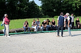 cgd-v_versoix_180505-bm_128.jpg cgd-v_versoix_180505-bm_128.jpg