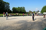 cgd-v_versoix_180505-bm_129.jpg cgd-v_versoix_180505-bm_129.jpg