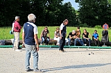 cgd-v_versoix_180505-bm_130.jpg cgd-v_versoix_180505-bm_130.jpg