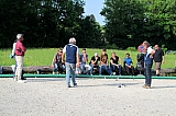 cgd-v_versoix_180505-bm_131.jpg cgd-v_versoix_180505-bm_131.jpg