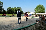 cgd-v_versoix_180505-bm_132.jpg cgd-v_versoix_180505-bm_132.jpg