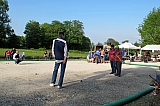 cgd-v_versoix_180505-bm_133.jpg cgd-v_versoix_180505-bm_133.jpg
