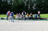 cgd-v_versoix_180505-bm_134.jpg cgd-v_versoix_180505-bm_134.jpg