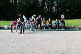 cgd-v_versoix_180505-bm_135.jpg cgd-v_versoix_180505-bm_135.jpg
