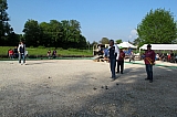 cgd-v_versoix_180505-bm_136.jpg cgd-v_versoix_180505-bm_136.jpg