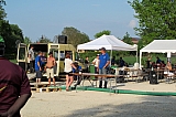 cgd-v_versoix_180505-bm_137.jpg cgd-v_versoix_180505-bm_137.jpg