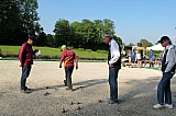 cgd-v_versoix_180505-bm_140.jpg cgd-v_versoix_180505-bm_140.jpg