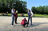cgd-v_versoix_180505-bm_141.jpg cgd-v_versoix_180505-bm_141.jpg
