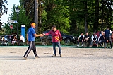 cgd-v_versoix_180505-bm_152.jpg cgd-v_versoix_180505-bm_152.jpg