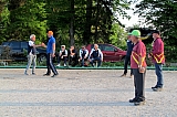 cgd-v_versoix_180505-bm_156.jpg cgd-v_versoix_180505-bm_156.jpg