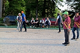 cgd-v_versoix_180505-bm_158.jpg cgd-v_versoix_180505-bm_158.jpg
