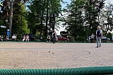 cgd-v_versoix_180505-bm_159.jpg cgd-v_versoix_180505-bm_159.jpg