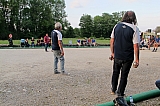 cgd-v_versoix_180505-bm_163.jpg cgd-v_versoix_180505-bm_163.jpg