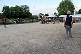 cgd-v_versoix_180505-bm_164.jpg cgd-v_versoix_180505-bm_164.jpg