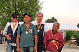 cgd-v_versoix_180505-bm_178.jpg cgd-v_versoix_180505-bm_178.jpg