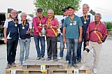 cgd-v_versoix_180505-bm_189.jpg cgd-v_versoix_180505-bm_189.jpg