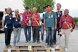 cgd-v_versoix_180505-bm_190.jpg cgd-v_versoix_180505-bm_190.jpg