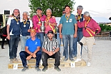 cgd-v_versoix_180505-bm_191.jpg cgd-v_versoix_180505-bm_191.jpg