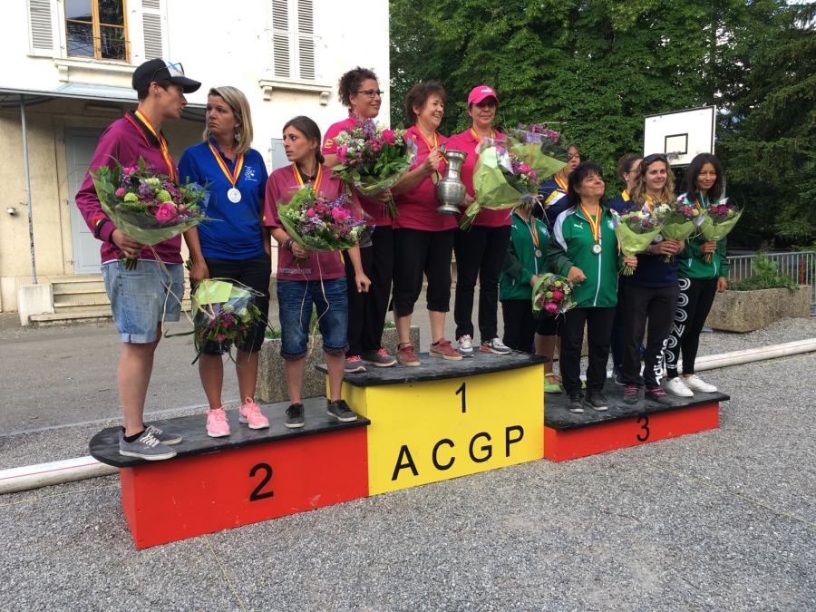 cgt_euroboules_180520-gl_02.jpg