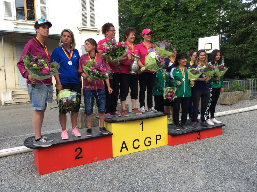 cgt_euroboules_180520-gl_05.jpg