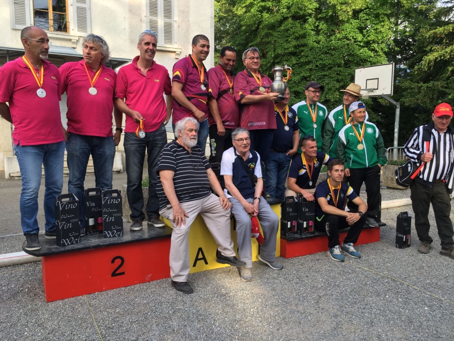 cgt_euroboules_180520-gl_15.jpg