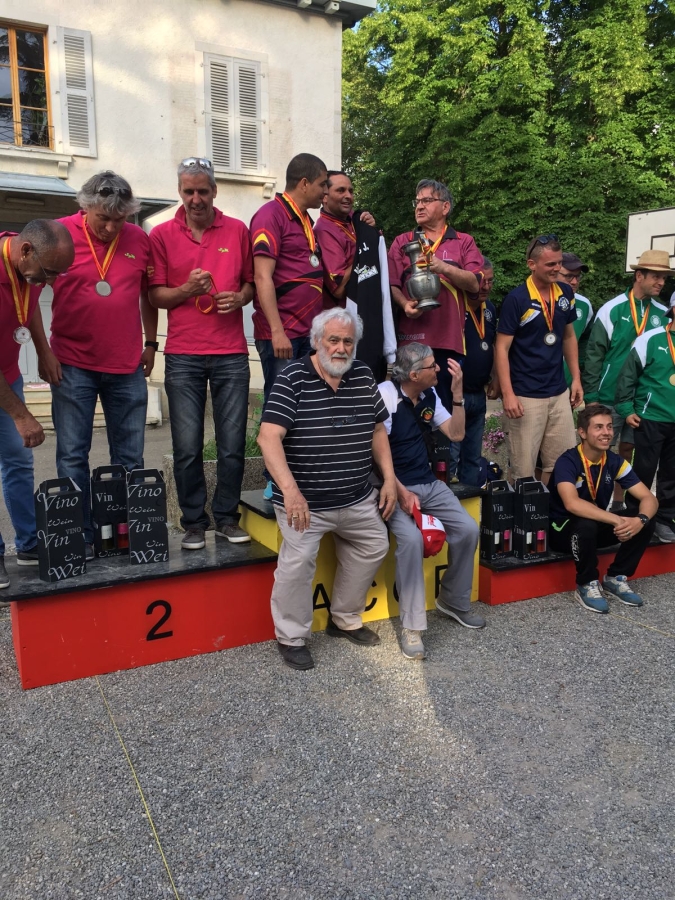 cgt_euroboules_180520-gl_18.jpg