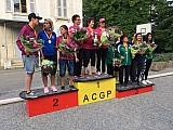 cgt_euroboules_180520-gl_01.jpg cgt_euroboules_180520-gl_01.jpg
