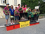 cgt_euroboules_180520-gl_03.jpg cgt_euroboules_180520-gl_03.jpg