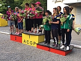 cgt_euroboules_180520-gl_04.jpg cgt_euroboules_180520-gl_04.jpg