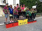 cgt_euroboules_180520-gl_05.jpg cgt_euroboules_180520-gl_05.jpg