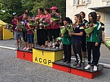 cgt_euroboules_180520-gl_06.jpg cgt_euroboules_180520-gl_06.jpg