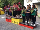 cgt_euroboules_180520-gl_07.jpg cgt_euroboules_180520-gl_07.jpg