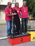 cgt_euroboules_180520-gl_08.jpg cgt_euroboules_180520-gl_08.jpg