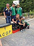cgt_euroboules_180520-gl_09.jpg cgt_euroboules_180520-gl_09.jpg